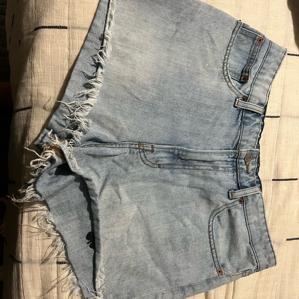 Women’s Lucky Brand Shorts size 12/31